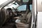 2021 Chevrolet Silverado 1500 LT Trail Boss (CREW CAB 4X4)