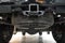 2020 Chevrolet Silverado 1500 LT Trail Boss 4X4