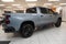 2020 Chevrolet Silverado 1500 LT Trail Boss 4X4