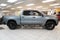 2020 Chevrolet Silverado 1500 LT Trail Boss 4X4