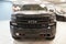 2020 Chevrolet Silverado 1500 LT Trail Boss 4X4