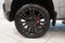 2020 Chevrolet Silverado 1500 LT Trail Boss 4X4