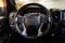 2020 Chevrolet Silverado 1500 LT Trail Boss 4X4