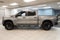 2020 Chevrolet Silverado 1500 LT Trail Boss 4X4