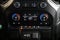 2020 Chevrolet Silverado 1500 LT Trail Boss 4X4