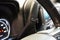 2020 Chevrolet Silverado 1500 LT Trail Boss 4X4