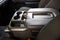 2020 Chevrolet Silverado 1500 LT Trail Boss 4X4
