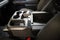 2020 Chevrolet Silverado 1500 LT Trail Boss 4X4