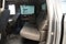 2020 Chevrolet Silverado 1500 LT Trail Boss 4X4