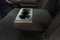2020 Chevrolet Silverado 1500 LT Trail Boss 4X4