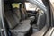 2020 Chevrolet Silverado 1500 LT Trail Boss 4X4