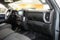 2020 Chevrolet Silverado 1500 LT Trail Boss 4X4
