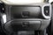 2020 Chevrolet Silverado 1500 LT Trail Boss 4X4