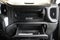 2020 Chevrolet Silverado 1500 LT Trail Boss 4X4