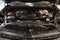 2020 Chevrolet Silverado 1500 LT Trail Boss 4X4