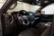 2020 Chevrolet Silverado 1500 LT Trail Boss 4X4