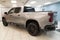 2020 Chevrolet Silverado 1500 LT Trail Boss 4X4