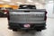 2020 Chevrolet Silverado 1500 LT Trail Boss 4X4