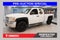 2012 Chevrolet Silverado 1500 LT ( PRE-AUCTION )
