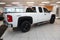 2012 Chevrolet Silverado 1500 LT ( PRE-AUCTION )