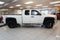 2012 Chevrolet Silverado 1500 LT ( PRE-AUCTION )