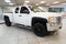 2012 Chevrolet Silverado 1500 LT ( PRE-AUCTION )
