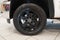 2012 Chevrolet Silverado 1500 LT ( PRE-AUCTION )