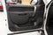 2012 Chevrolet Silverado 1500 LT ( PRE-AUCTION )