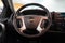 2012 Chevrolet Silverado 1500 LT ( PRE-AUCTION )