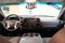 2012 Chevrolet Silverado 1500 LT ( PRE-AUCTION )