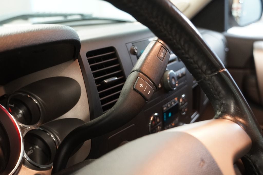 2012 Chevrolet Silverado 1500 LT ( PRE-AUCTION )