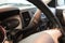 2012 Chevrolet Silverado 1500 LT ( PRE-AUCTION )