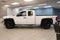 2012 Chevrolet Silverado 1500 LT ( PRE-AUCTION )