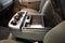 2012 Chevrolet Silverado 1500 LT ( PRE-AUCTION )