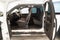 2012 Chevrolet Silverado 1500 LT ( PRE-AUCTION )