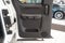2012 Chevrolet Silverado 1500 LT ( PRE-AUCTION )