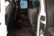 2012 Chevrolet Silverado 1500 LT ( PRE-AUCTION )
