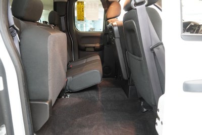 2012 Chevrolet Silverado 1500 LT ( PRE-AUCTION )