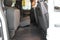 2012 Chevrolet Silverado 1500 LT ( PRE-AUCTION )