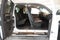 2012 Chevrolet Silverado 1500 LT ( PRE-AUCTION )
