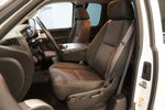 2012 Chevrolet Silverado 1500 LT ( PRE-AUCTION )
