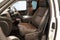 2012 Chevrolet Silverado 1500 LT ( PRE-AUCTION )