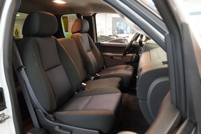 2012 Chevrolet Silverado 1500 LT ( PRE-AUCTION )