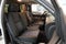 2012 Chevrolet Silverado 1500 LT ( PRE-AUCTION )