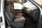 2012 Chevrolet Silverado 1500 LT ( PRE-AUCTION )