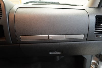 2012 Chevrolet Silverado 1500 LT ( PRE-AUCTION )