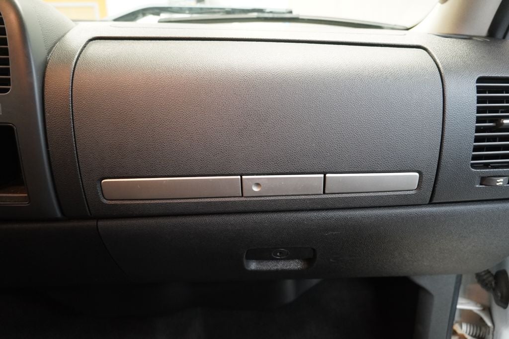 2012 Chevrolet Silverado 1500 LT ( PRE-AUCTION )