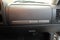 2012 Chevrolet Silverado 1500 LT ( PRE-AUCTION )