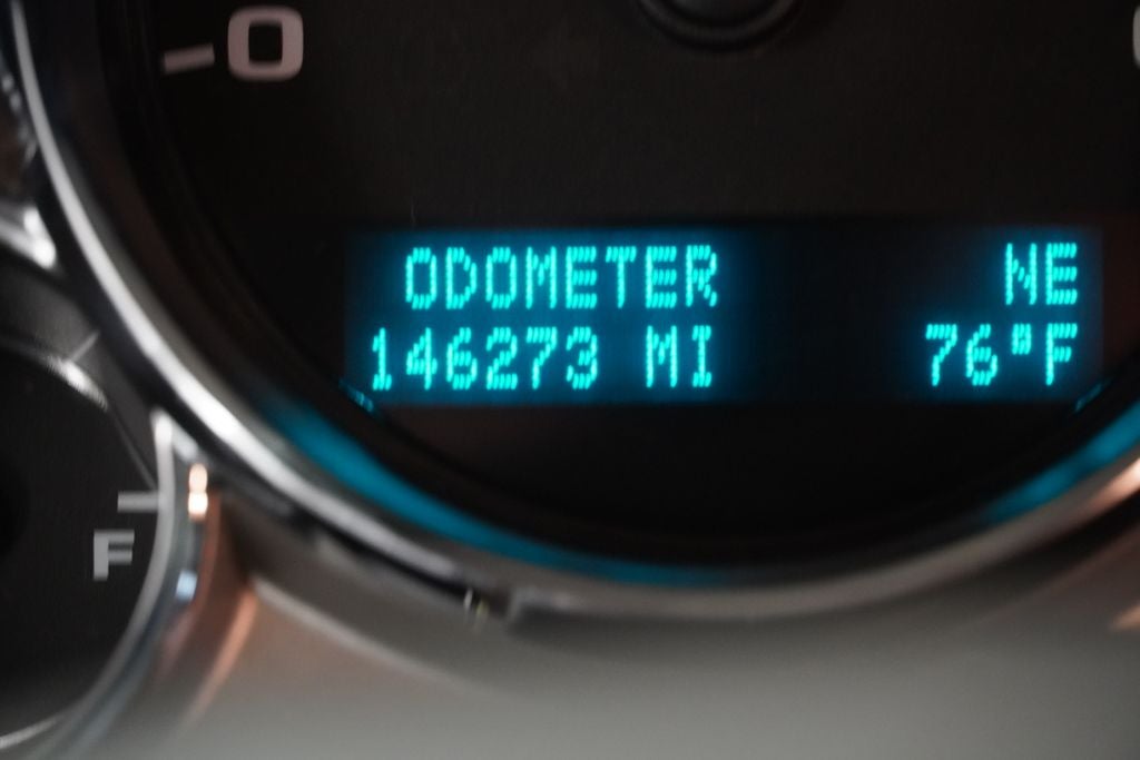 2012 Chevrolet Silverado 1500 LT ( PRE-AUCTION )