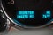 2012 Chevrolet Silverado 1500 LT ( PRE-AUCTION )